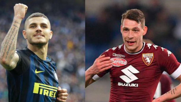 的真挚祝福 的真挚祝福