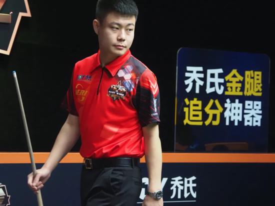 赛的能力 赛的能力