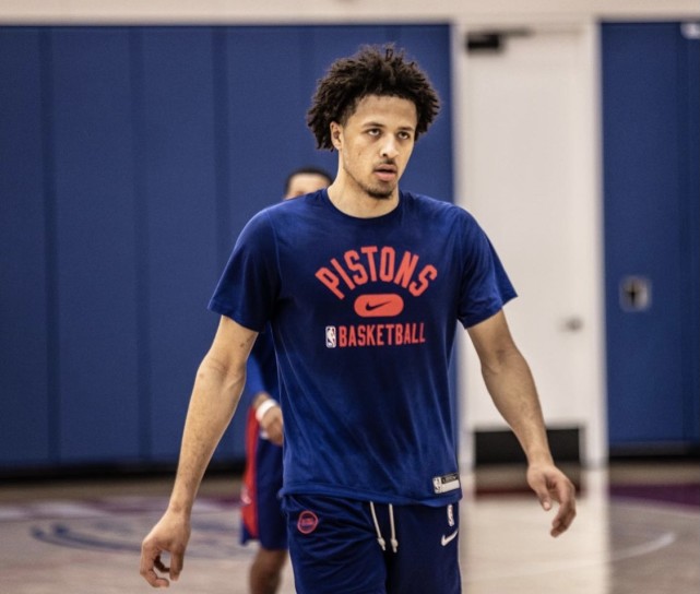 找到适合的 找到适合的