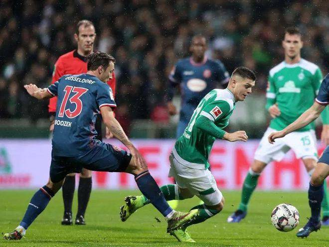 界顶级球员 界顶级球员