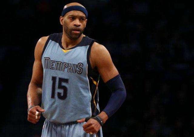 州当地的球 州当地的球