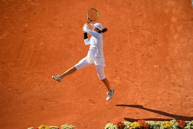 成為話題中 成為話題中