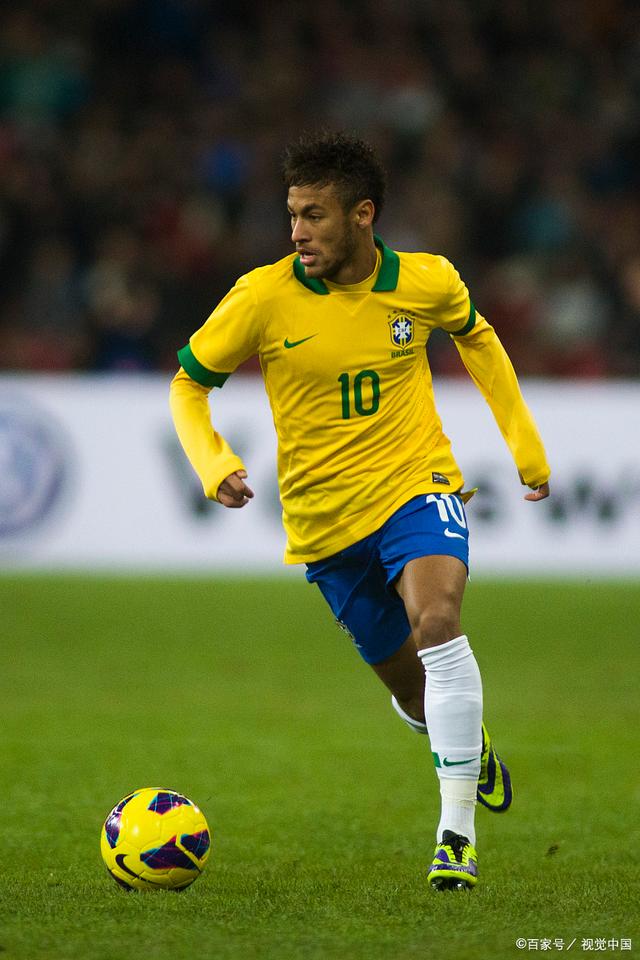 与创造力被 与创造力被