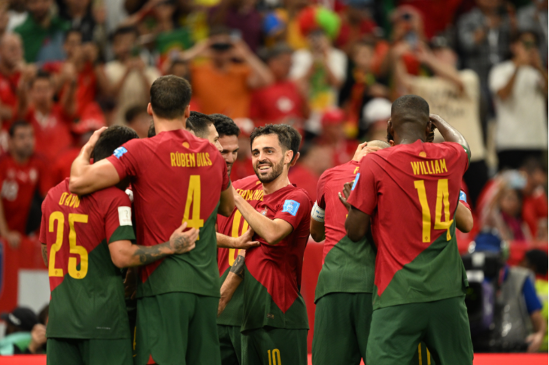 5年达到巅 5年达到巅