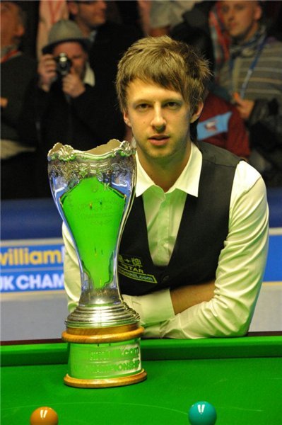 浮动条款 浮动条款