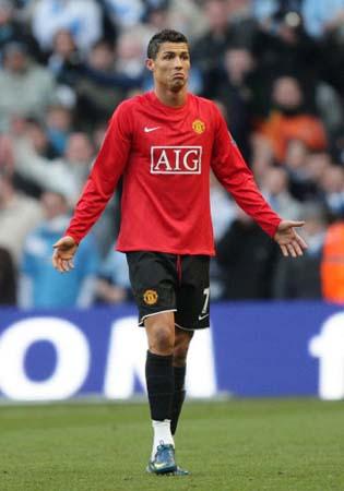 的心理阴影 的心理阴影