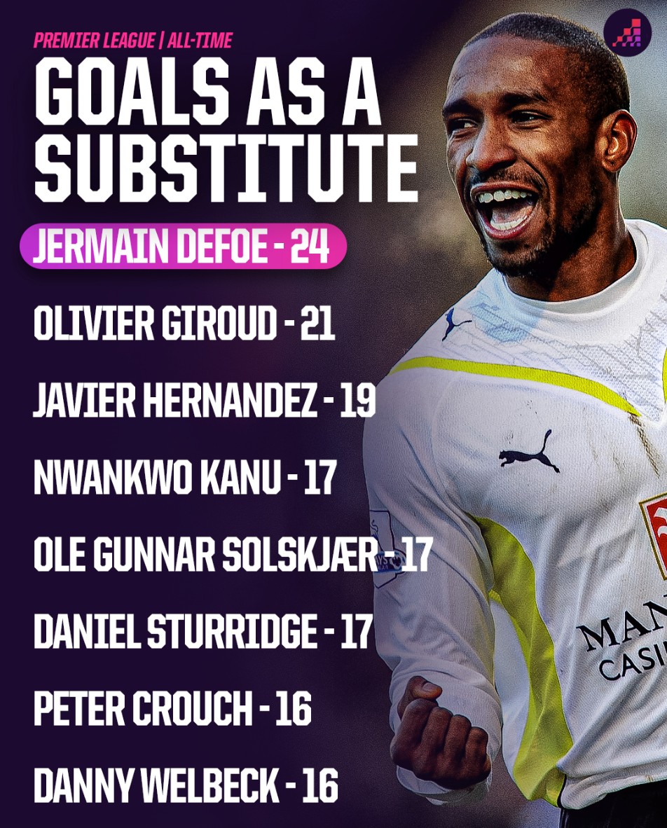 重蹈覆辙 重蹈覆辙