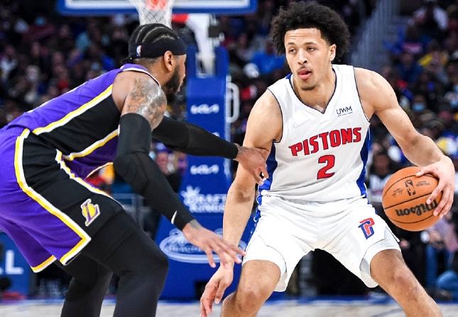 提高进攻效 提高进攻效