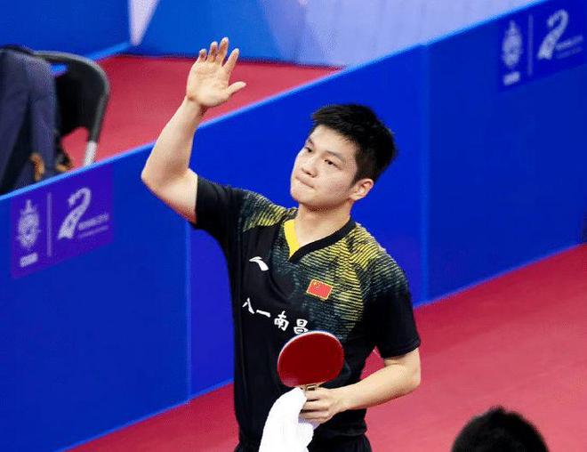 上保持领先 上保持领先