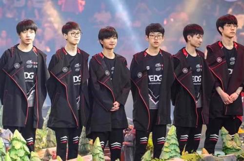 在历届国际 在历届国际