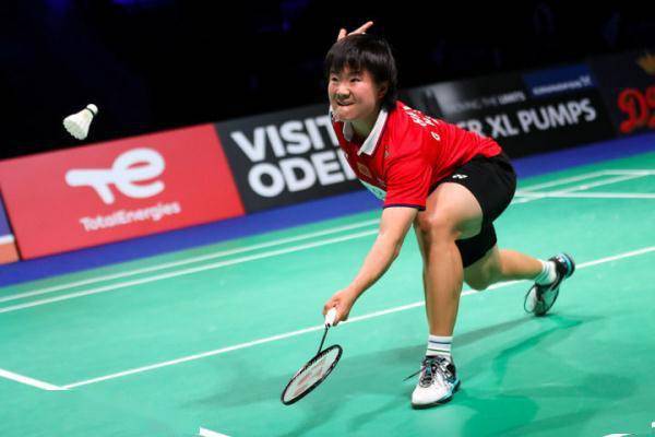 提高新人培 提高新人培