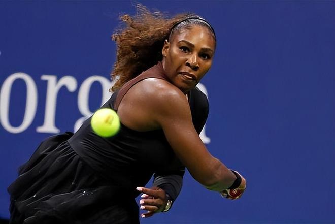 姆巴佩的表 姆巴佩的表