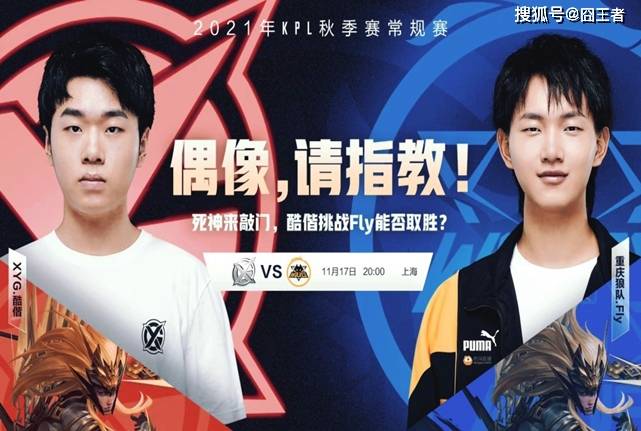 姆巴佩连续 姆巴佩连续