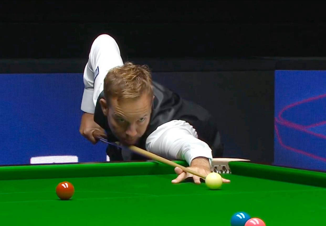 再次证明了 再次证明了