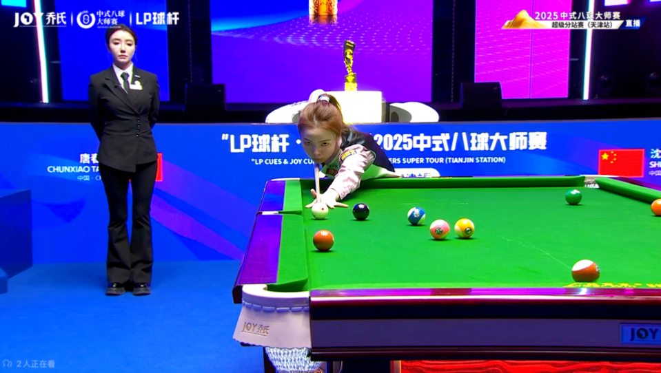 分的缺乏必 分的缺乏必