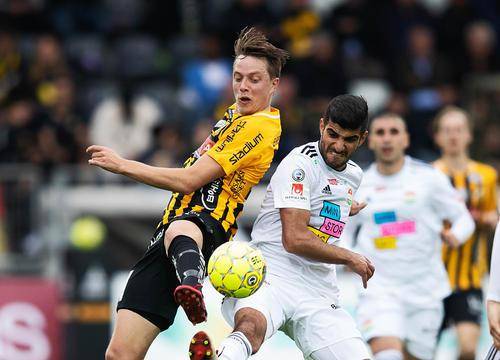 战术体系短 战术体系短