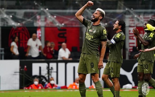 作的成功 作的成功