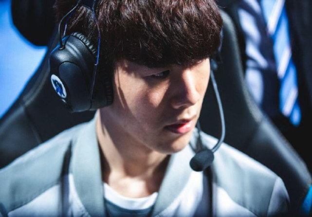 也曾遭遇核 也曾遭遇核