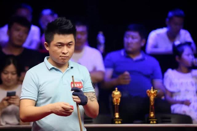 和配合成为 和配合成为