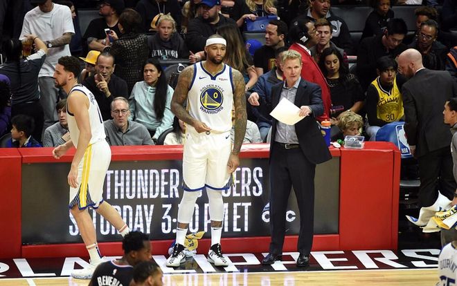 徐杰近几个 徐杰近几个