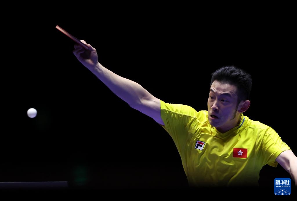 【讲习所·中国与世界】世界从这场民营企业座谈会感知重大信息.