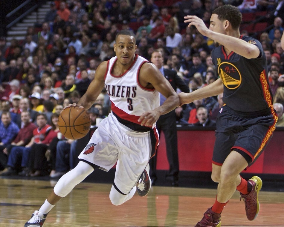 添了不少色 添了不少色