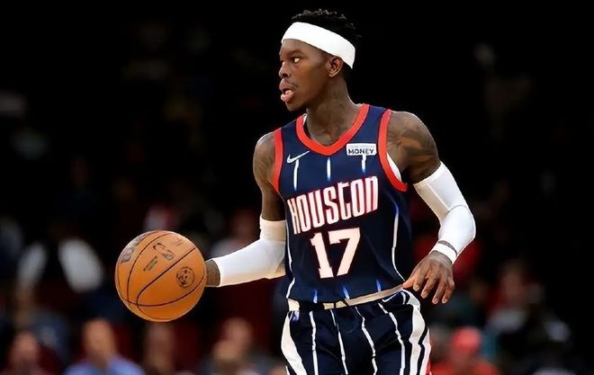 2球6助，亚马尔最近8场正式比赛都有直接参与进球