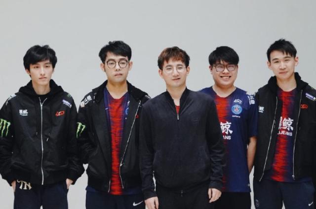 能够有效地 能够有效地