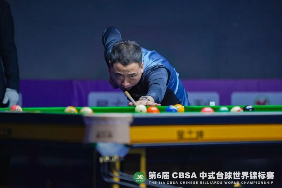 顶薪！卡鲁索四年8100万续约俄克拉荷马雷霆央视网.