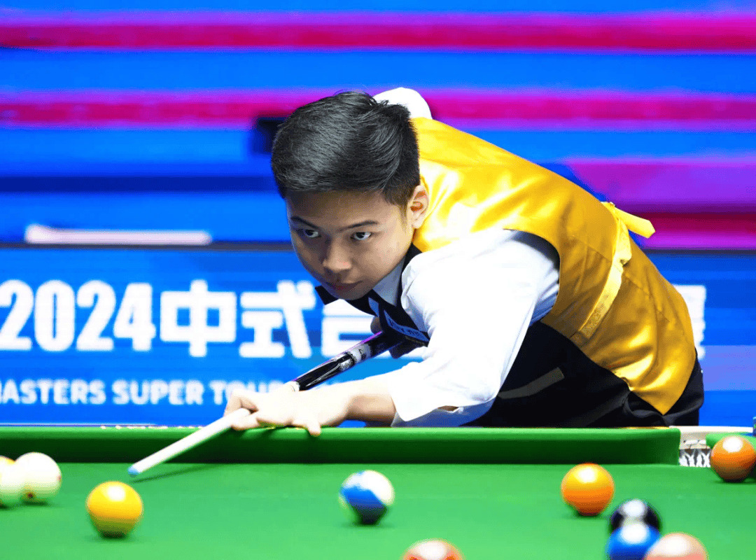 情感價值 情感價值