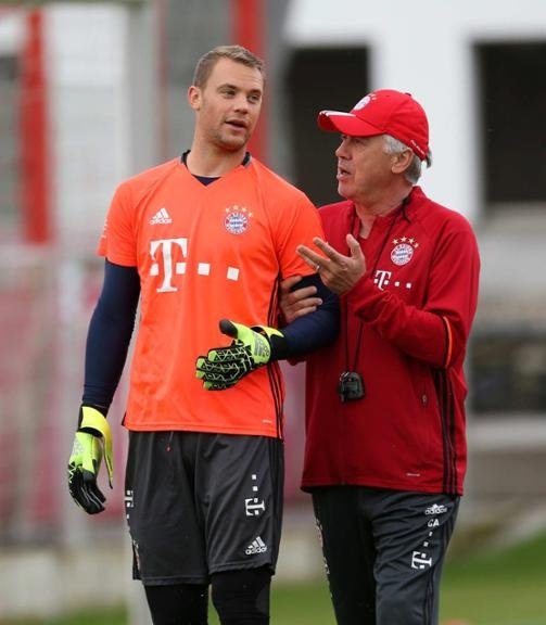 新秀排名：麥凱恩榮膺榜首 39號秀韋爾斯緊隨其後 湖人克內克特躍升第三.