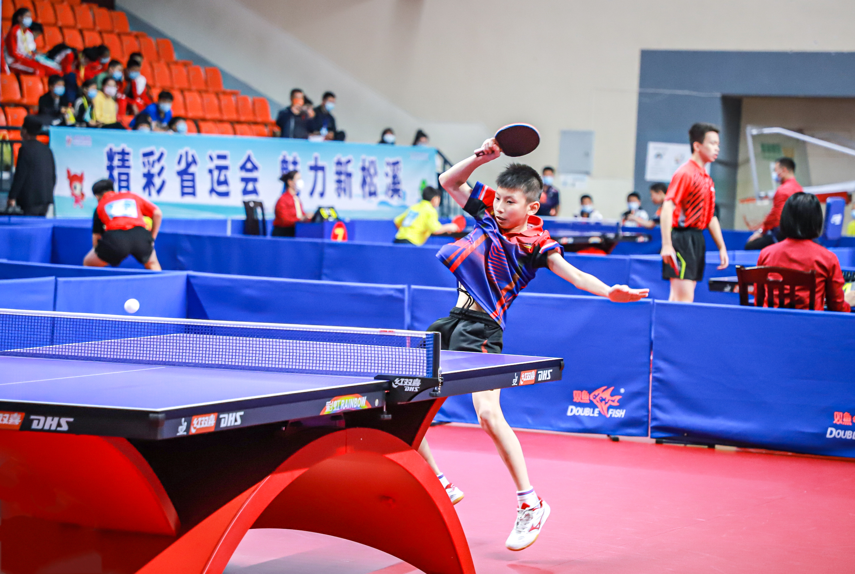 塞罗那却未 塞罗那却未