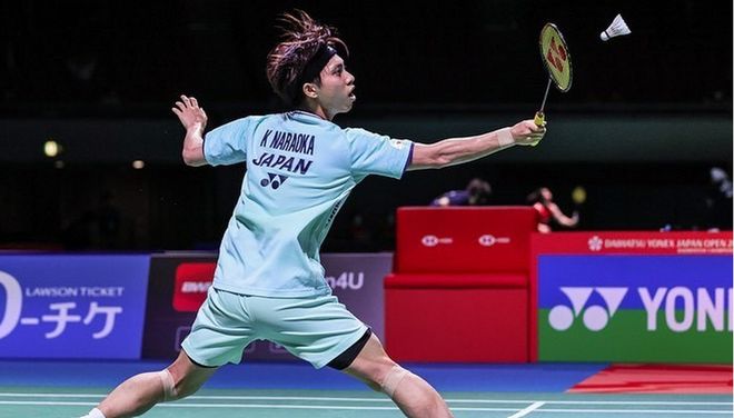 使运动员有 使运动员有