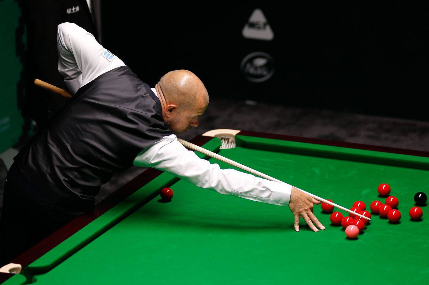 也有人开始 也有人开始