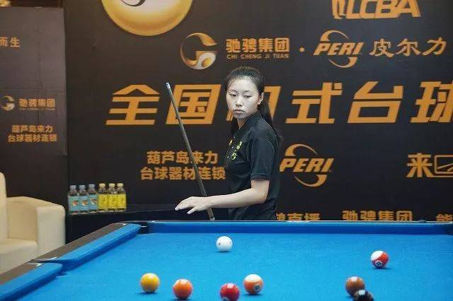 力本就备受 力本就备受