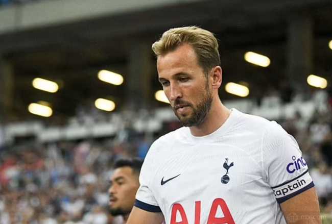 除火力外 除火力外