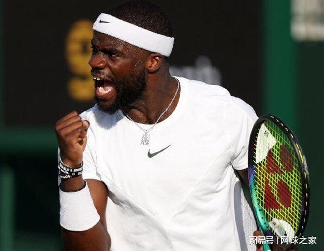 当马洛塔谈 当马洛塔谈