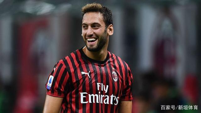 对球队而言 对球队而言