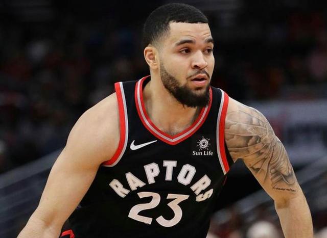 对手边路推 对手边路推