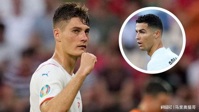 强强对话策 强强对话策