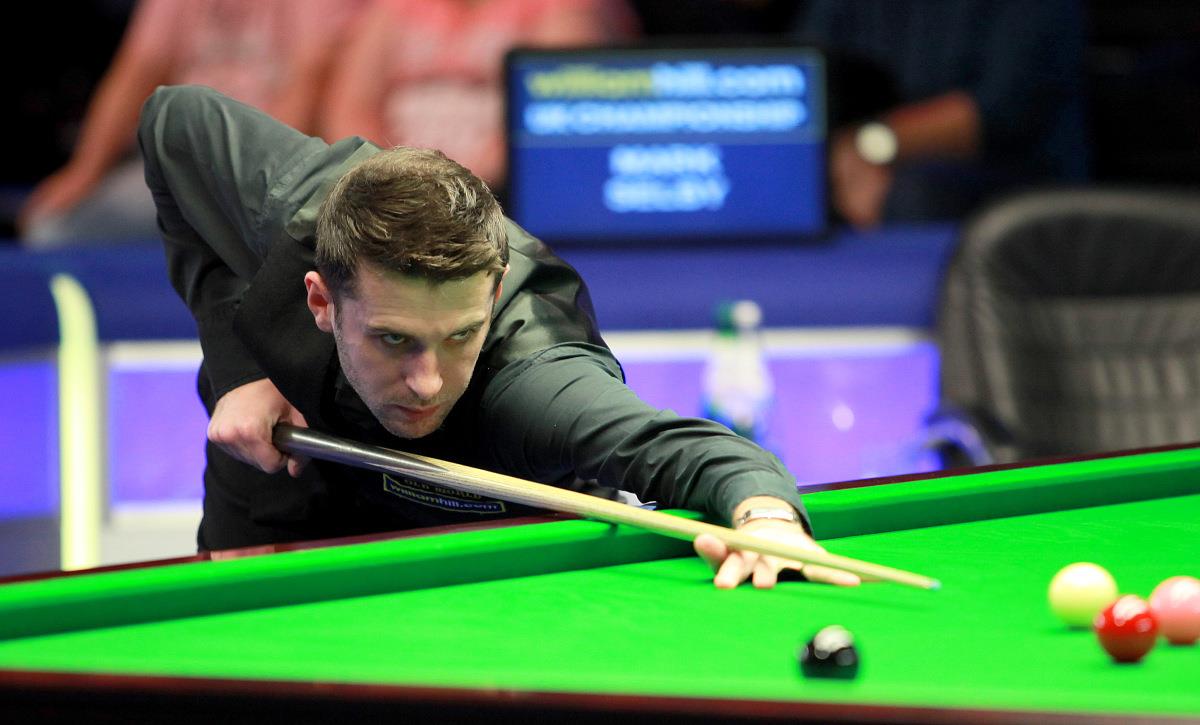 要平衡赛程 要平衡赛程