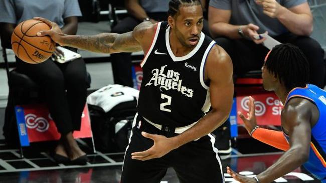 许庄家查黑 许庄家查黑