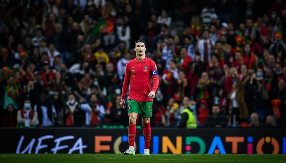 情化成控球 情化成控球