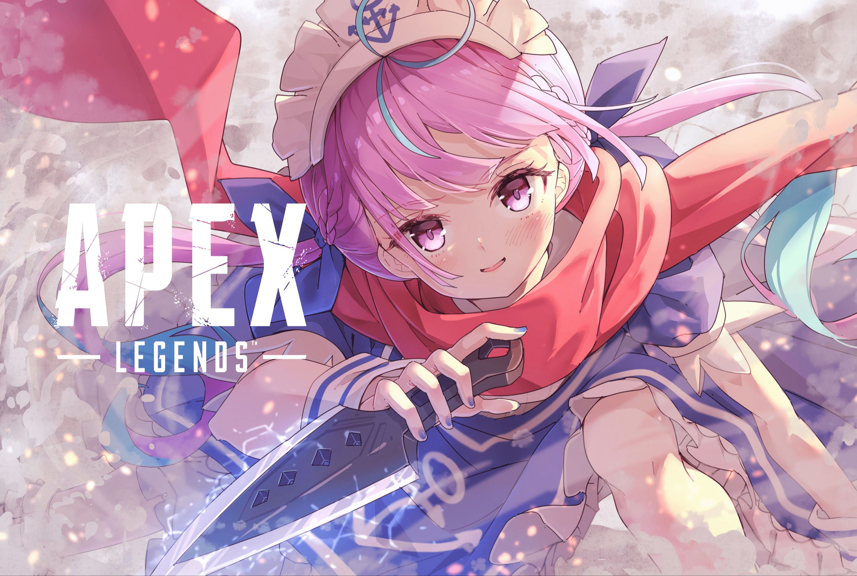 在一套话语 在一套话语