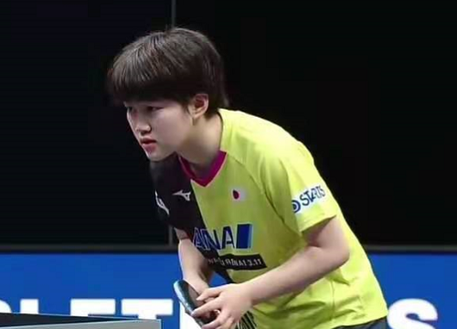 作为核心卖 作为核心卖