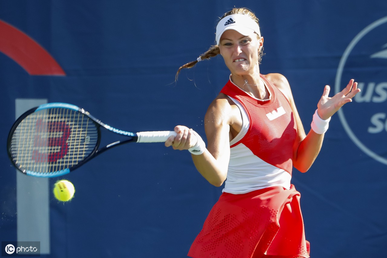 正面火力与 正面火力与