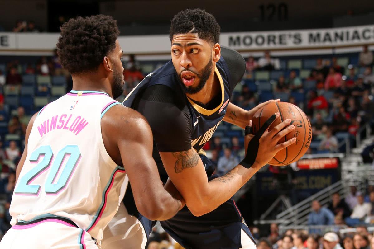 青年军难以 青年军难以