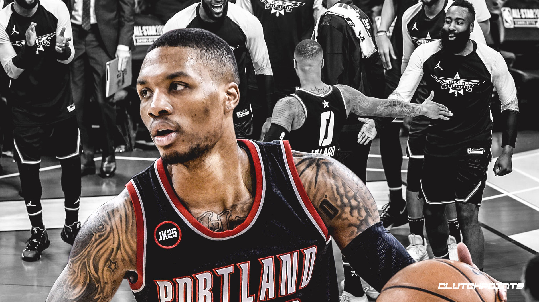 结构不会 结构不会