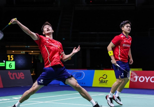 位与手势标 位与手势标