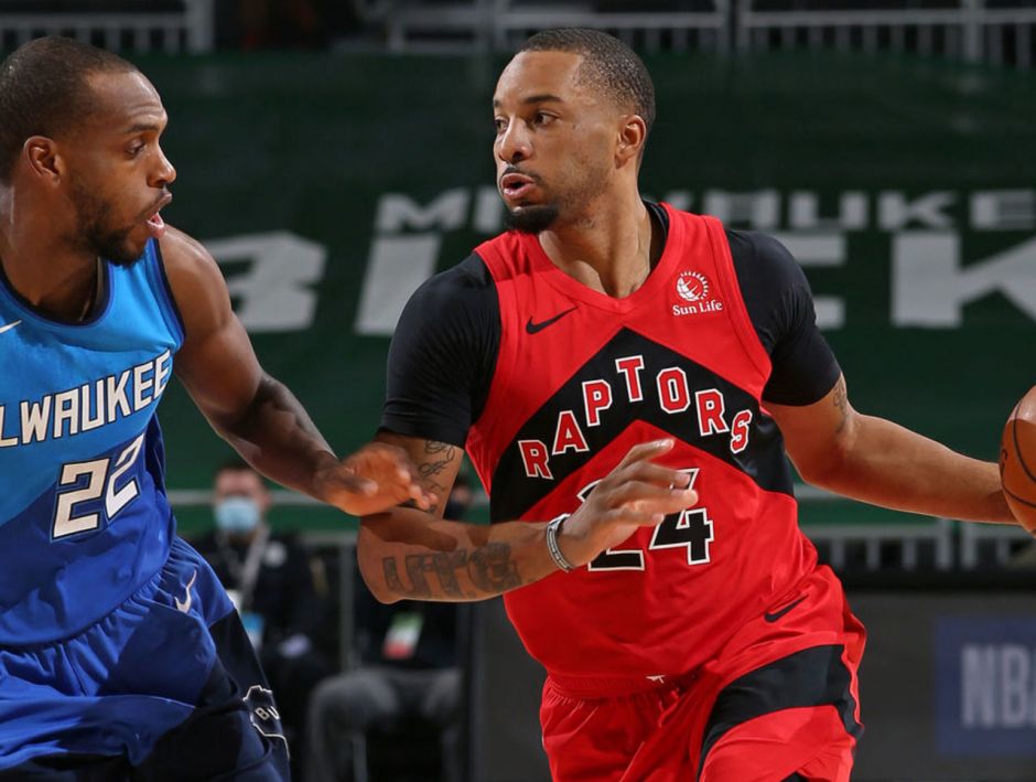 这一击被推 这一击被推